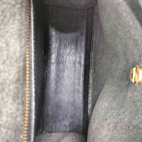 コーチ COACH ヴィンテージ オールド OLD レザー ハンド ショルダーバッグ レディース
