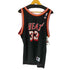 チャンピオン Champion 90S メキシコ製 33 MORNING NBA バスケットボール ユニフォーム メンズ import:XL