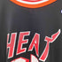 チャンピオン Champion 90S メキシコ製 33 MORNING NBA バスケットボール ユニフォーム メンズ import:XL