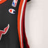 チャンピオン Champion 90S メキシコ製 33 MORNING NBA バスケットボール ユニフォーム メンズ import:XL