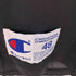 チャンピオン Champion 90S メキシコ製 33 MORNING NBA バスケットボール ユニフォーム メンズ import:XL