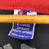 チャンピオン Champion 90S メキシコ製 33 MORNING NBA バスケットボール ユニフォーム メンズ import:XL