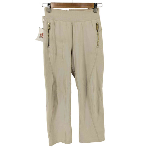 ルルレモン lululemon Lunar New Year Gold Stitch Relaxed-Fit Sweatpants レディース JPN:S