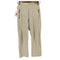 ルルレモン lululemon Lunar New Year Gold Stitch Relaxed-Fit Sweatpants レディース JPN:S
