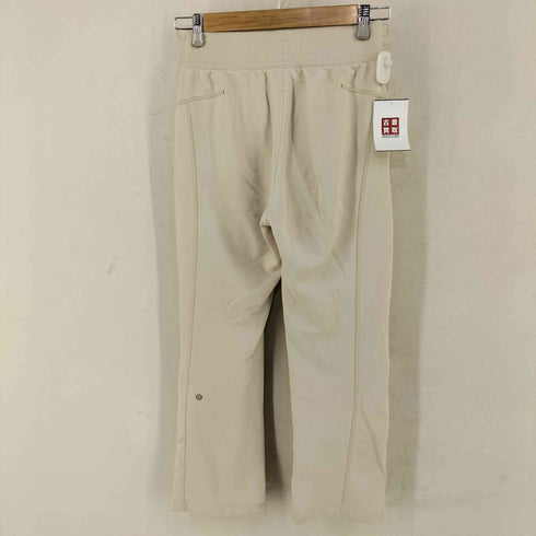ルルレモン lululemon Lunar New Year Gold Stitch Relaxed-Fit Sweatpants レディース JPN:S