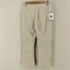 ルルレモン lululemon Lunar New Year Gold Stitch Relaxed-Fit Sweatpants レディース JPN:S