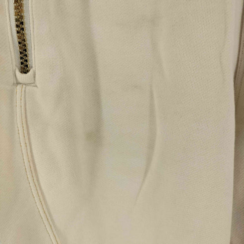 ルルレモン lululemon Lunar New Year Gold Stitch Relaxed-Fit Sweatpants レディース JPN:S