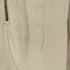 ルルレモン lululemon Lunar New Year Gold Stitch Relaxed-Fit Sweatpants レディース JPN:S