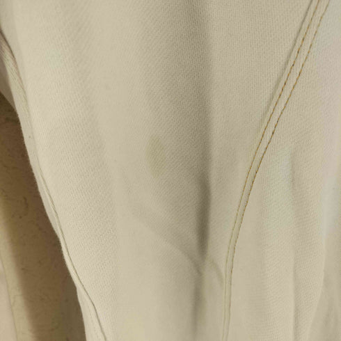 ルルレモン lululemon Lunar New Year Gold Stitch Relaxed-Fit Sweatpants レディース JPN:S