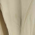 ルルレモン lululemon Lunar New Year Gold Stitch Relaxed-Fit Sweatpants レディース JPN:S