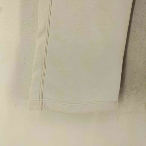 ルルレモン lululemon Lunar New Year Gold Stitch Relaxed-Fit Sweatpants レディース JPN:S