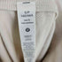 ルルレモン lululemon Lunar New Year Gold Stitch Relaxed-Fit Sweatpants レディース JPN:S