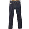 リーバイス Levis 511 ストレートデニムパンツ メンズ W30 L32