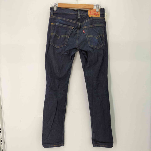 リーバイス Levis 511 ストレートデニムパンツ メンズ W30 L32
