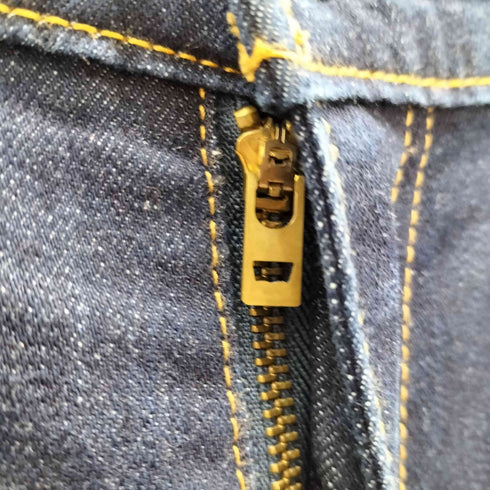 リーバイス Levis 511 ストレートデニムパンツ メンズ W30 L32
