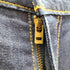 リーバイス Levis 511 ストレートデニムパンツ メンズ W30 L32