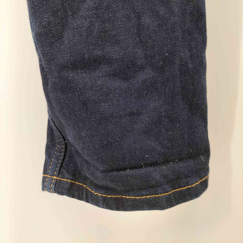 リーバイス Levis 511 ストレートデニムパンツ メンズ W30 L32