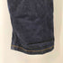 リーバイス Levis 511 ストレートデニムパンツ メンズ W30 L32