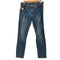 リーバイス Levis 511 ストレートデニムパンツ メンズ W0 L32