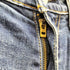 リーバイス Levis 511 ストレートデニムパンツ メンズ W0 L32