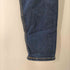 リーバイス Levis 511 ストレートデニムパンツ メンズ W0 L32