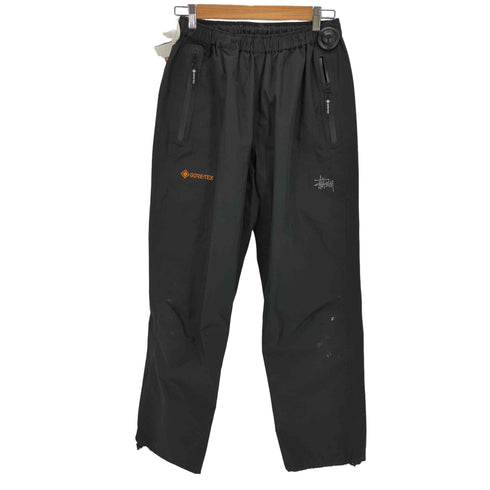 ステューシー Stussy GORE-TEX SHELL PANT メンズ JPN:M