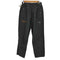 ステューシー Stussy GORE-TEX SHELL PANT メンズ JPN:M