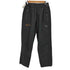 ステューシー Stussy GORE-TEX SHELL PANT メンズ JPN:M
