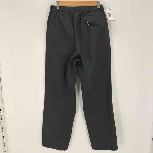 ステューシー Stussy GORE-TEX SHELL PANT メンズ JPN:M