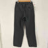 ステューシー Stussy GORE-TEX SHELL PANT メンズ JPN:M