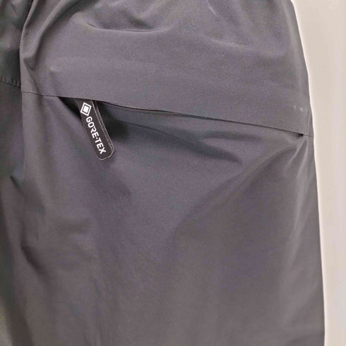 ステューシー Stussy GORE-TEX SHELL PANT メンズ JPN:M