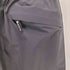 ステューシー Stussy GORE-TEX SHELL PANT メンズ JPN:M
