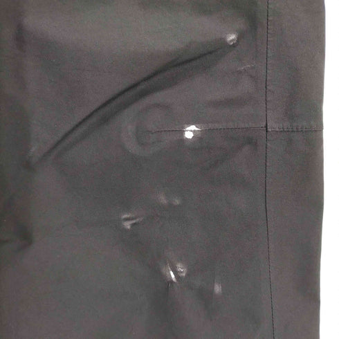 ステューシー Stussy GORE-TEX SHELL PANT メンズ JPN:M