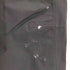 ステューシー Stussy GORE-TEX SHELL PANT メンズ JPN:M