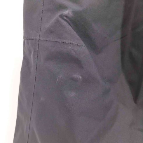ステューシー Stussy GORE-TEX SHELL PANT メンズ JPN:M