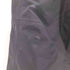 ステューシー Stussy GORE-TEX SHELL PANT メンズ JPN:M