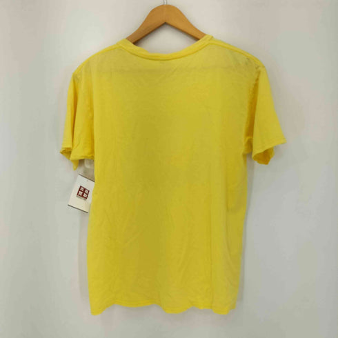 ギルダン GILDAN 25周年 Tシャツ メンズ import:M