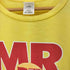 ギルダン GILDAN 25周年 Tシャツ メンズ import:M