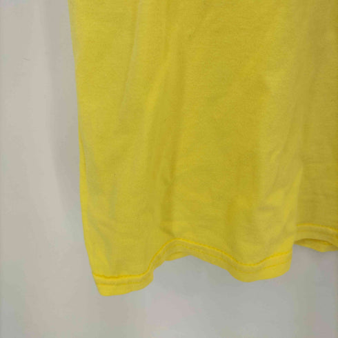 ギルダン GILDAN 25周年 Tシャツ メンズ import:M