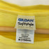 ギルダン GILDAN 25周年 Tシャツ メンズ import:M
