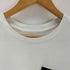 コーチ COACH ナイロンポケット s/s Tシャツ メンズ import:S