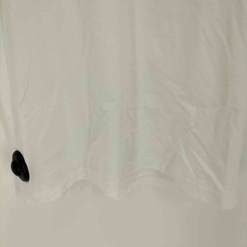 コーチ COACH ナイロンポケット s/s Tシャツ メンズ import:S
