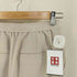 ビューティーアンドユースユナイテッドアローズ BEAUTY & YOUTH UNITED ARROWS ピンタック バックゴム フレアパンツ ウォッシャブル レディース JPN:S