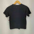 ハードロックホテル Hard rock HOTEL USA製 シングルステッチ ロゴプリント ミニTシャツ レディース OSFA