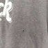 ハードロックホテル Hard rock HOTEL USA製 シングルステッチ ロゴプリント ミニTシャツ レディース OSFA