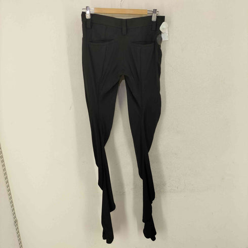 バジュラ bajra ソフトサルエルパンツ Y2K レディース JPN:S