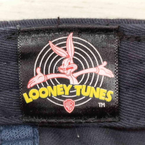 LOONEY TUNES キャップ メンズ