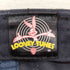 LOONEY TUNES キャップ メンズ