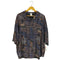 キャスパージョン CASPER JOHN Various Dolman Shirts バリアスドルマンシャツ メンズ JPN:M