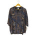 キャスパージョン CASPER JOHN Various Dolman Shirts バリアスドルマンシャツ メンズ JPN:M